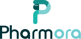 Pharmora